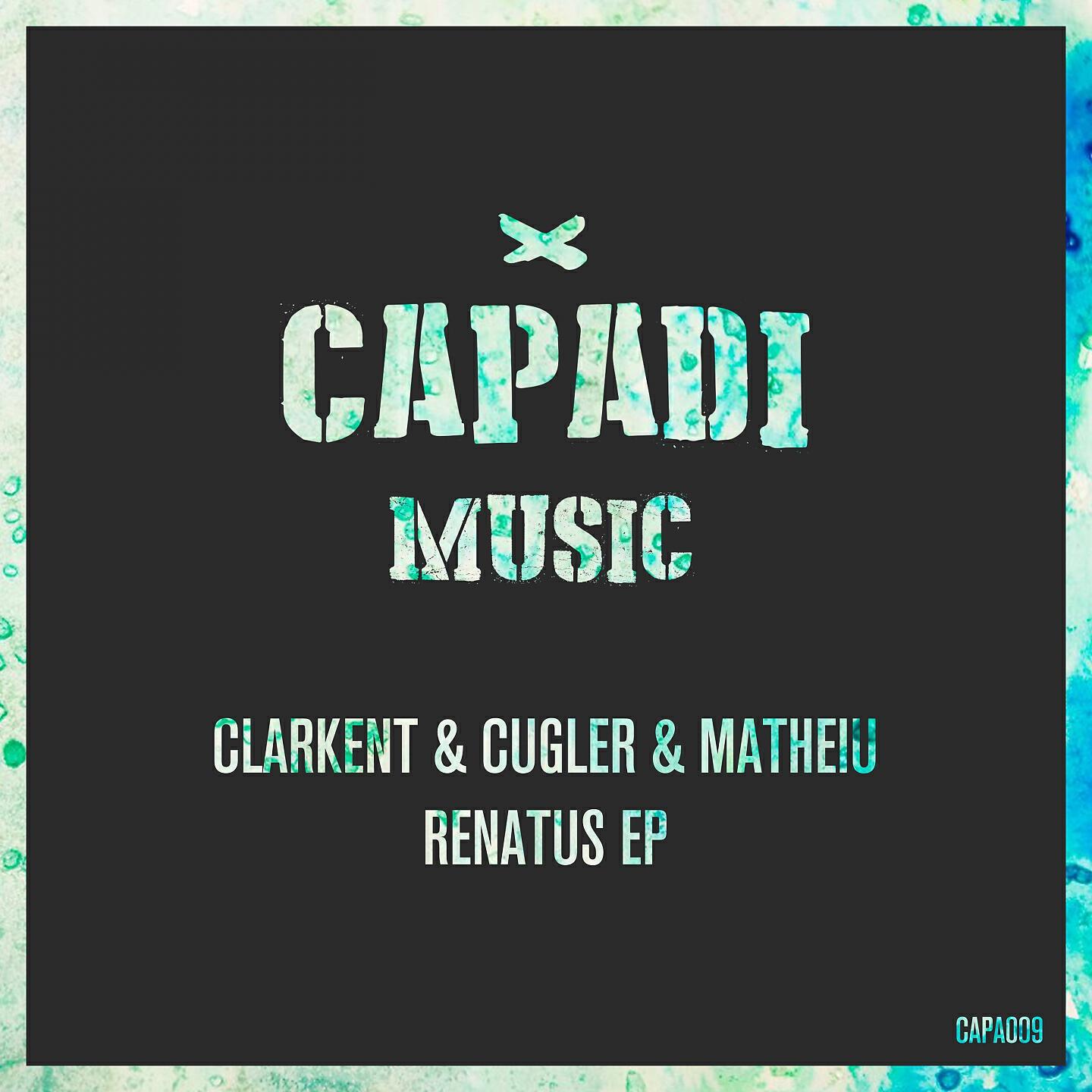 Clarkent