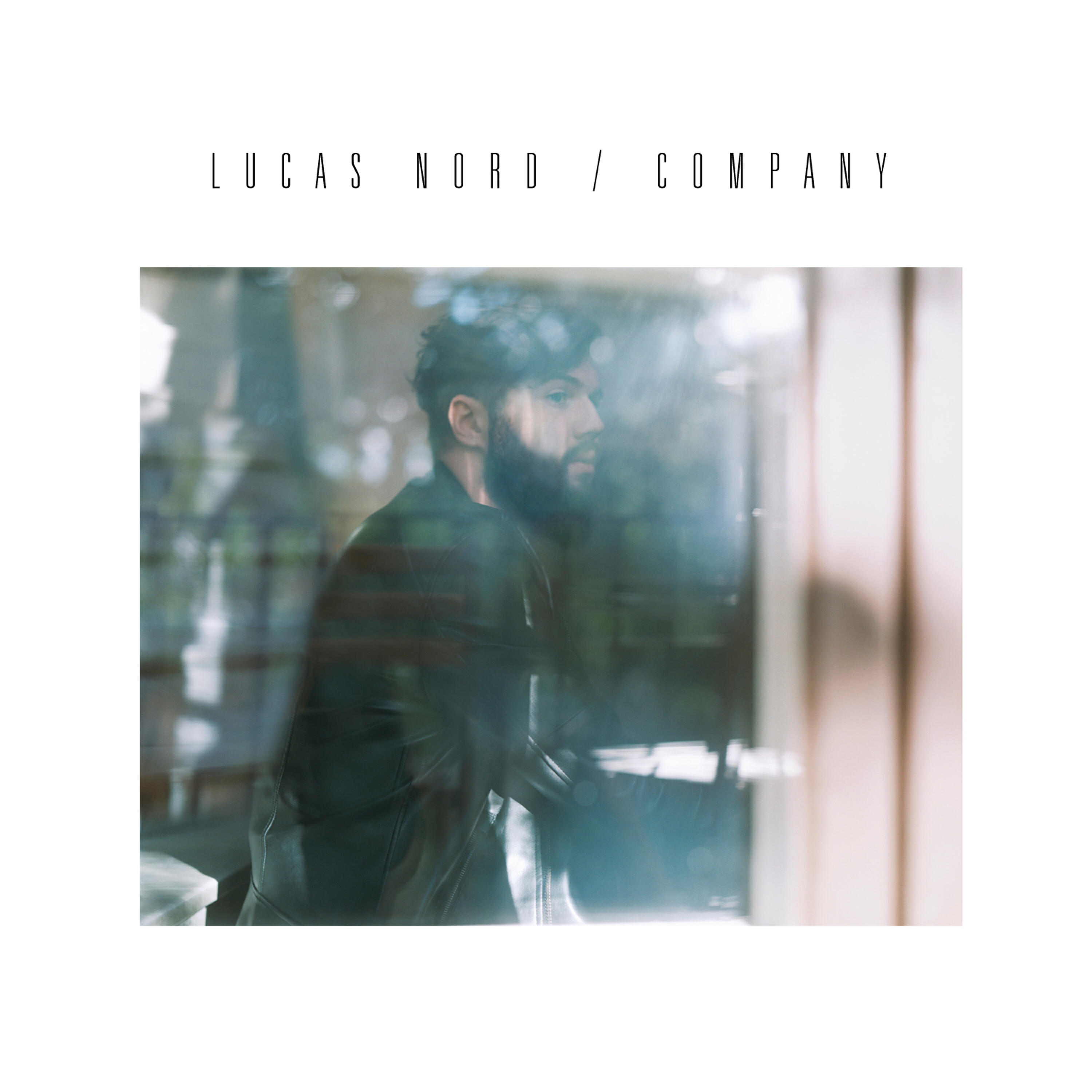 Релиз Company