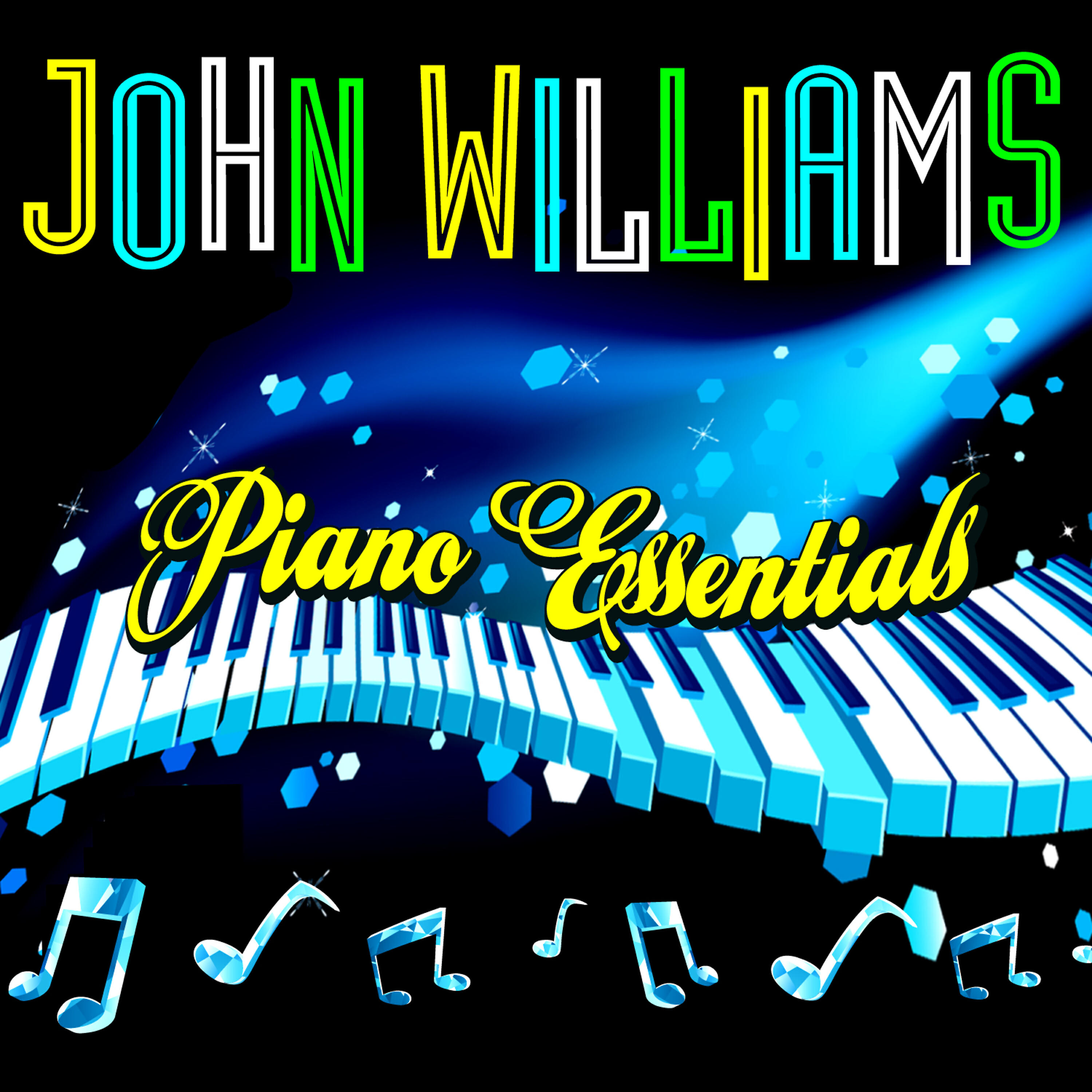 Релиз Piano Essentials