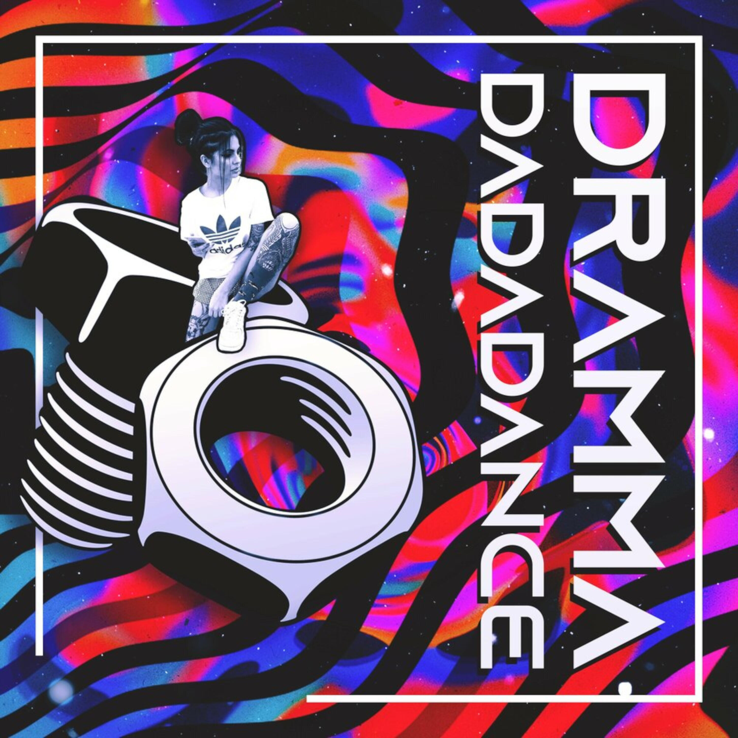 Релиз Dadadance