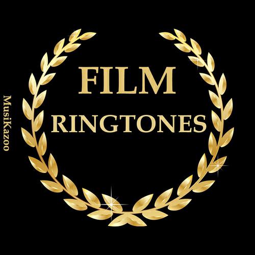 Релиз Film Ringtones, Vol. 1