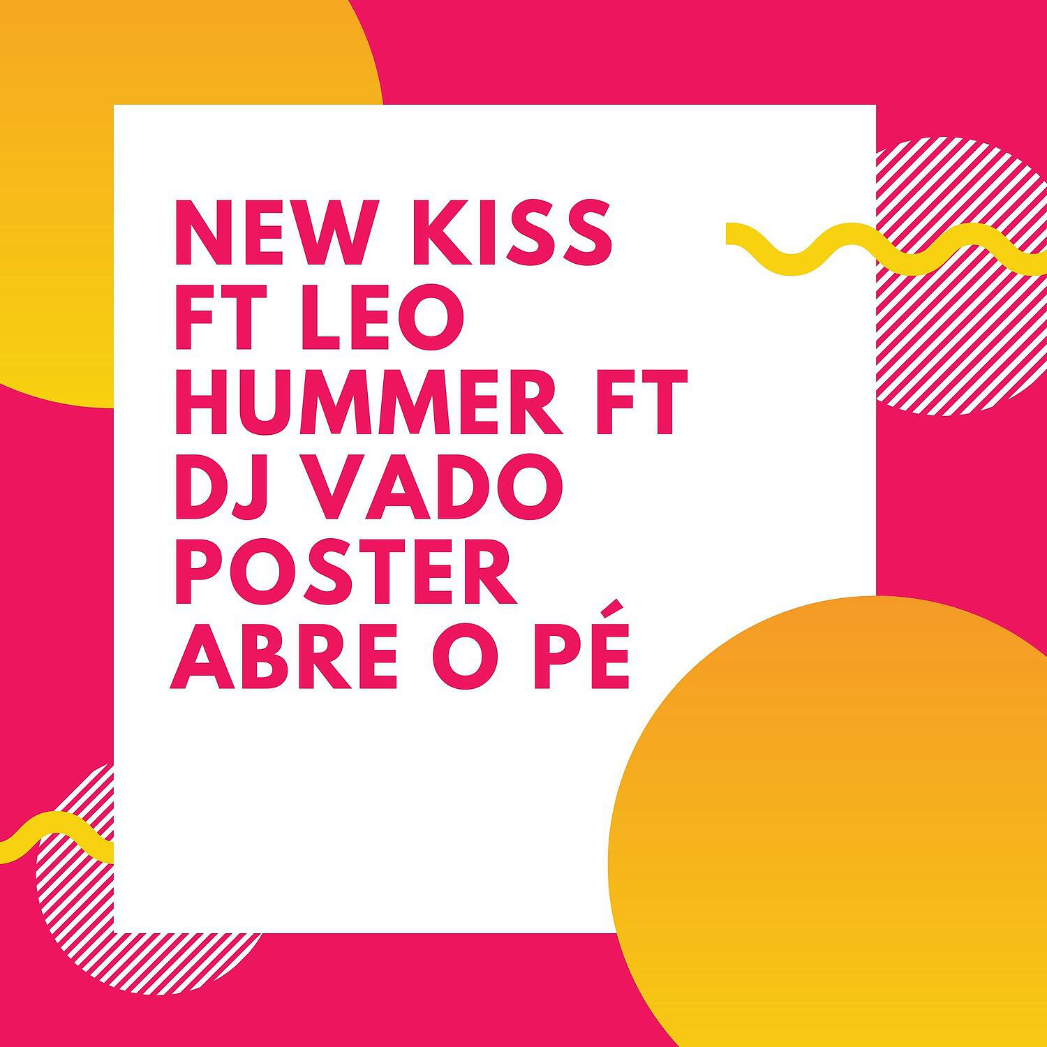 New Kiss