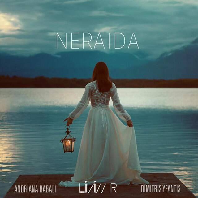 Релиз Neraida