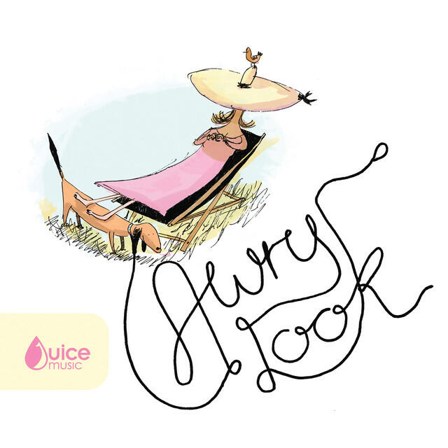 Релиз A Wry Look