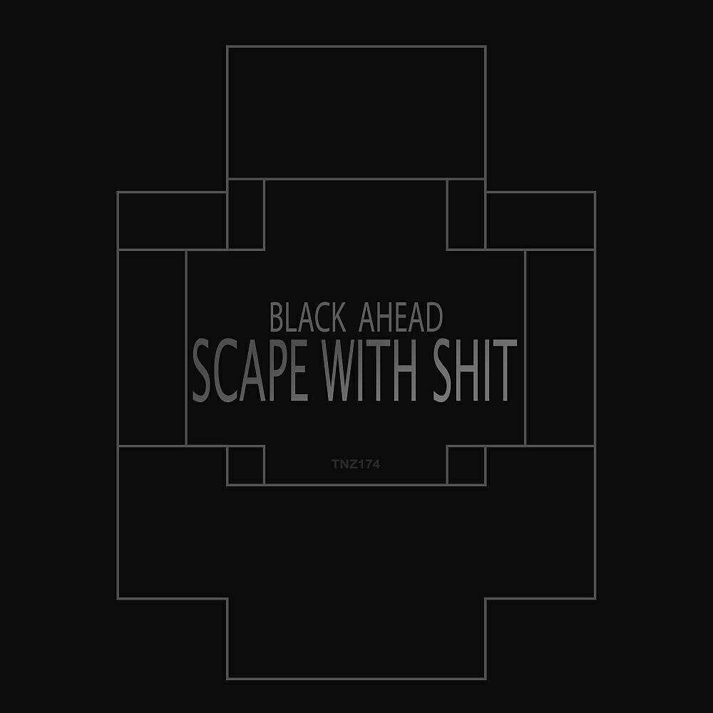 Релиз Scape With Shit