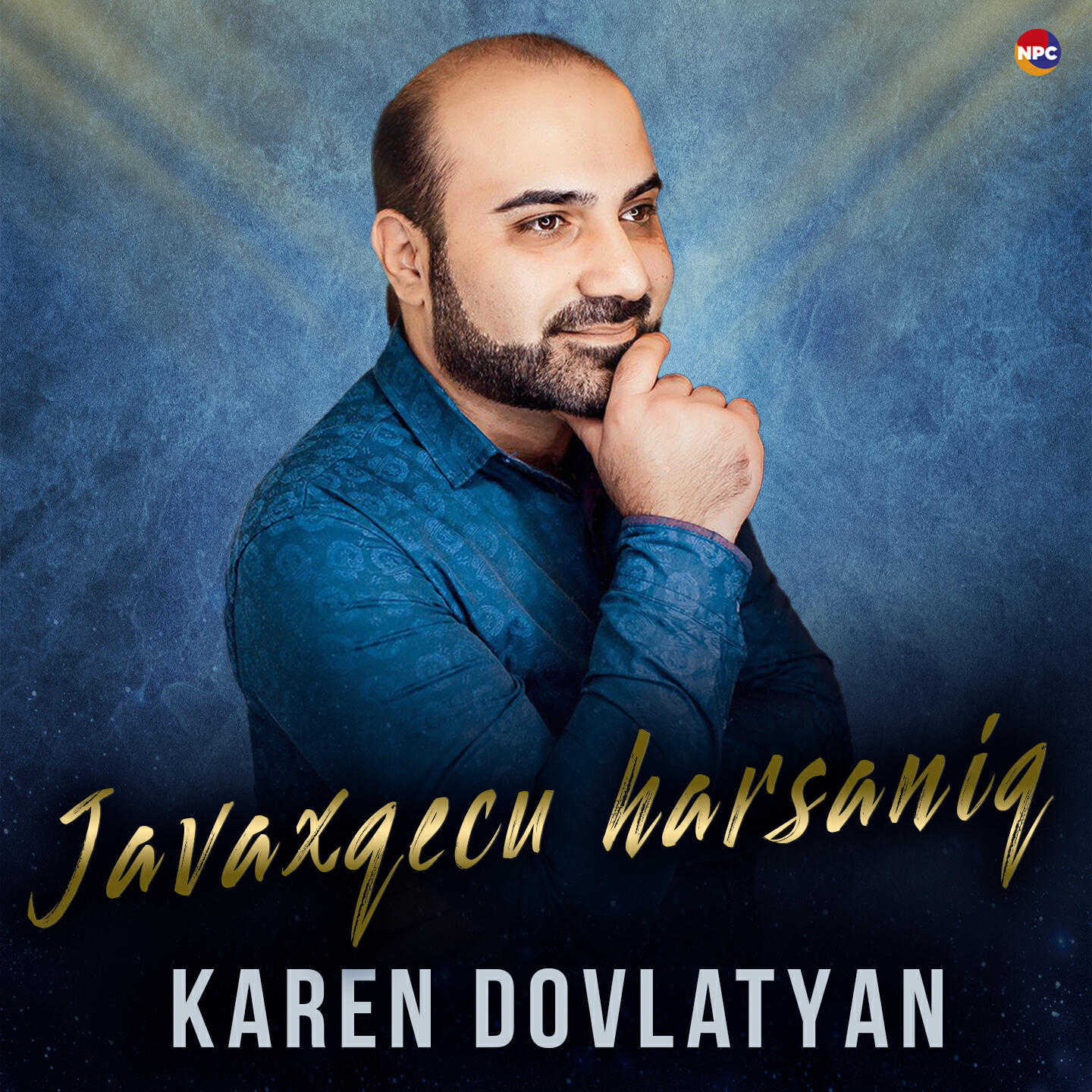 Релиз Javaxqecu Harsaniq