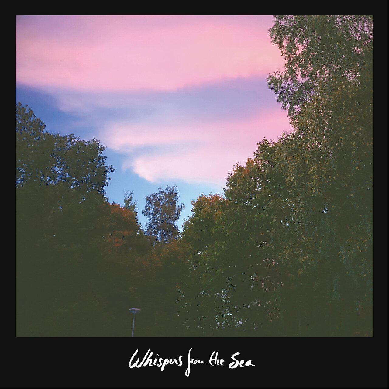 Релиз Seasons Change
