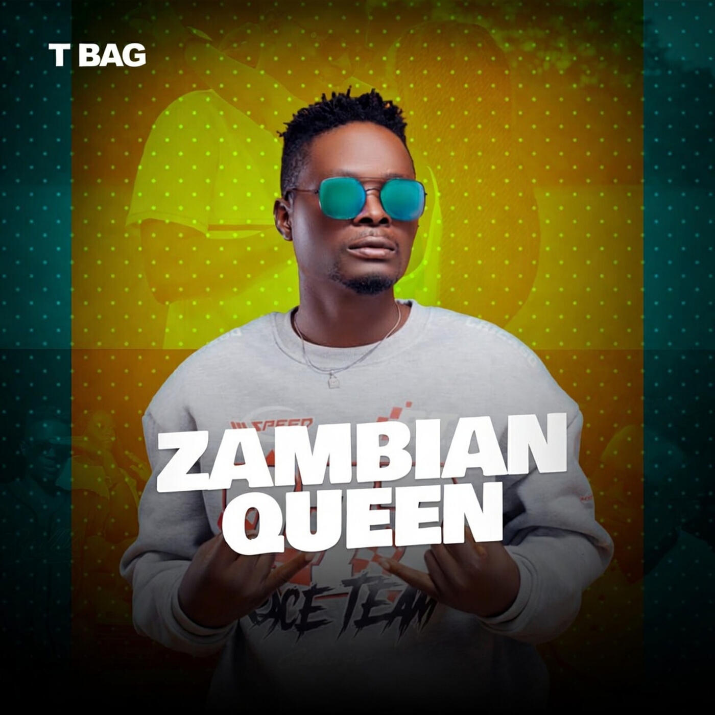 T Bag