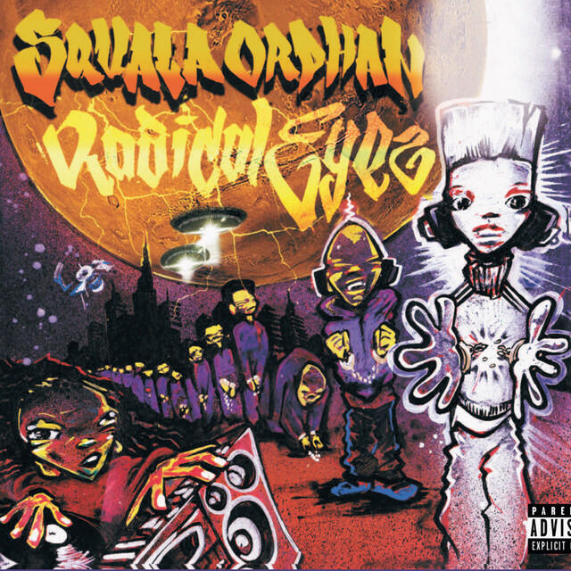 Трек Gonna Stop (feat. Bravehearts, Nico Gains, LC The Poet & G-Wiz)