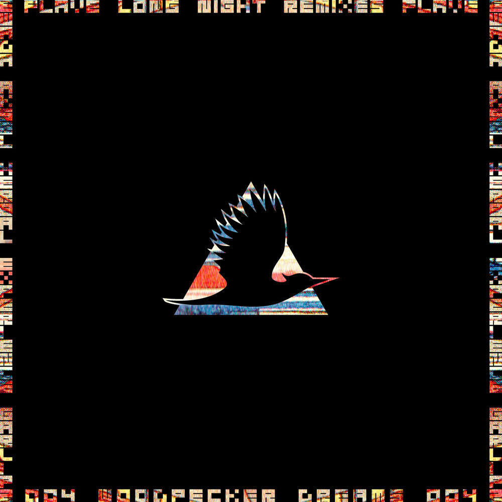 Релиз Long Night (Remix)