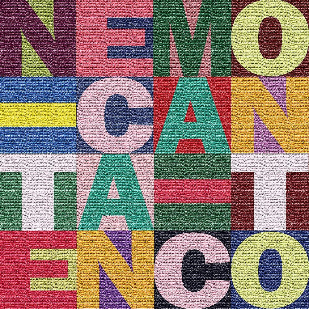 Релиз Nemocantatenco