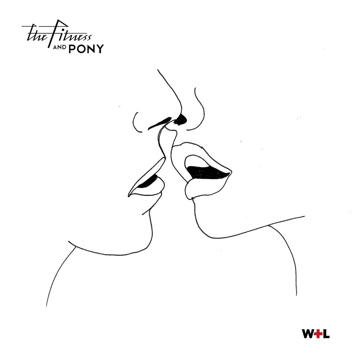 Релиз First Time Lover