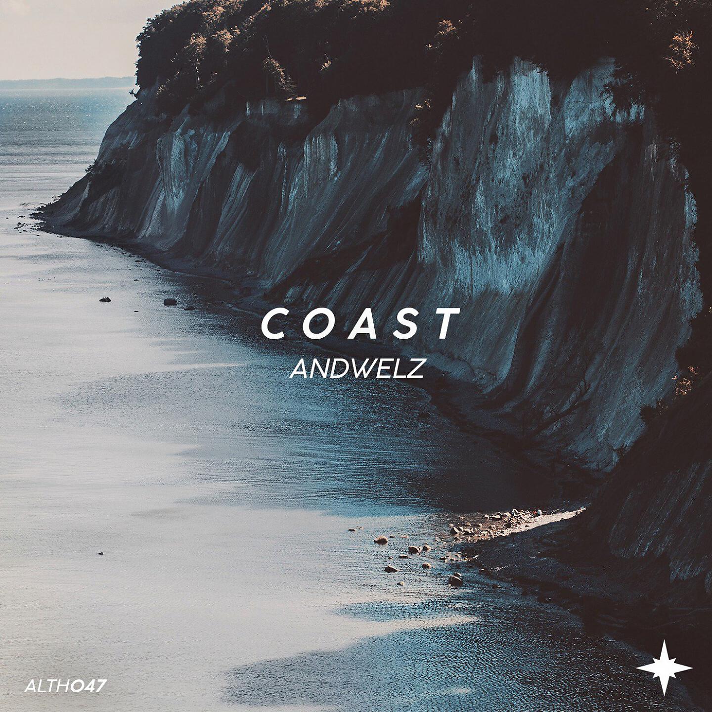 Релиз Coast