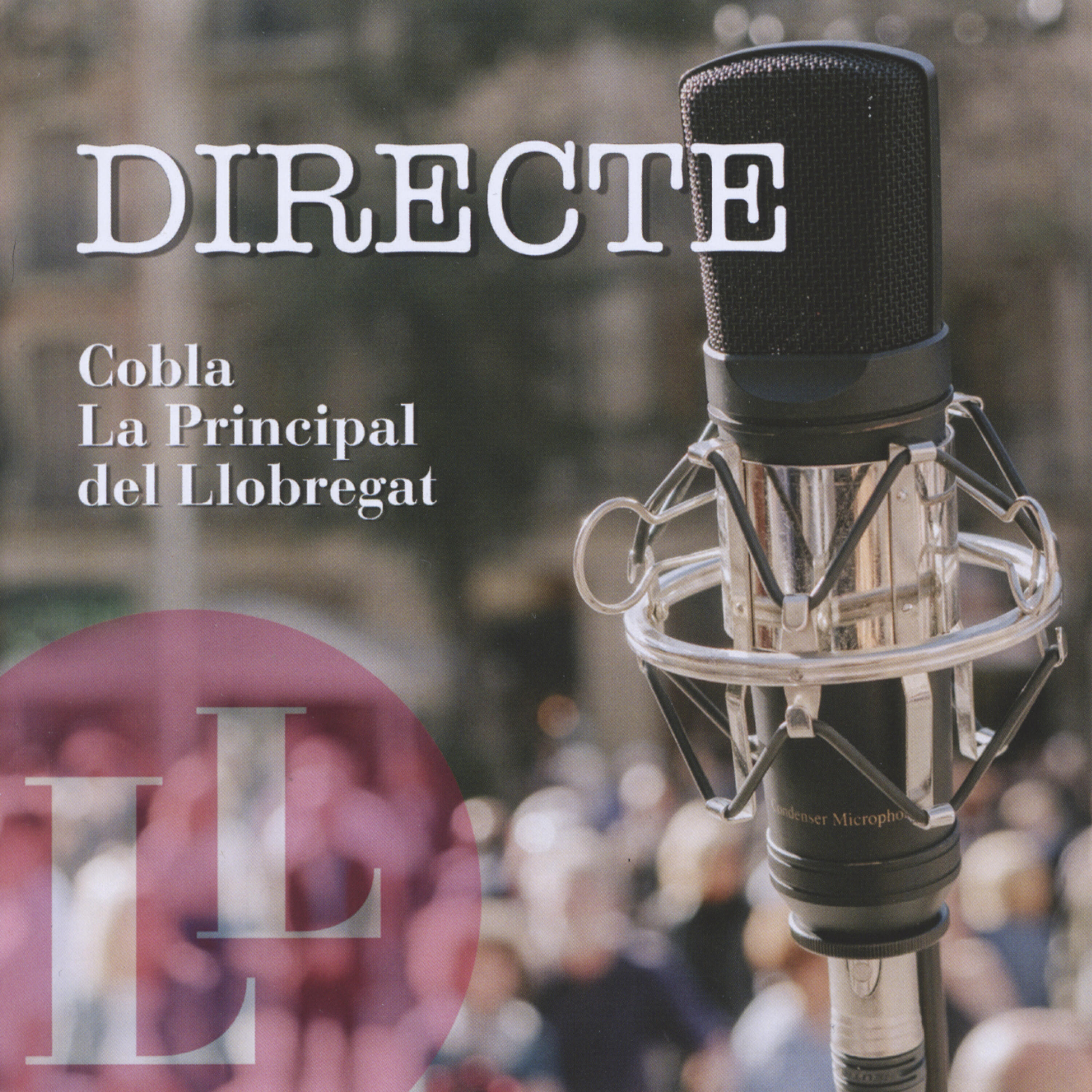 Релиз Directe