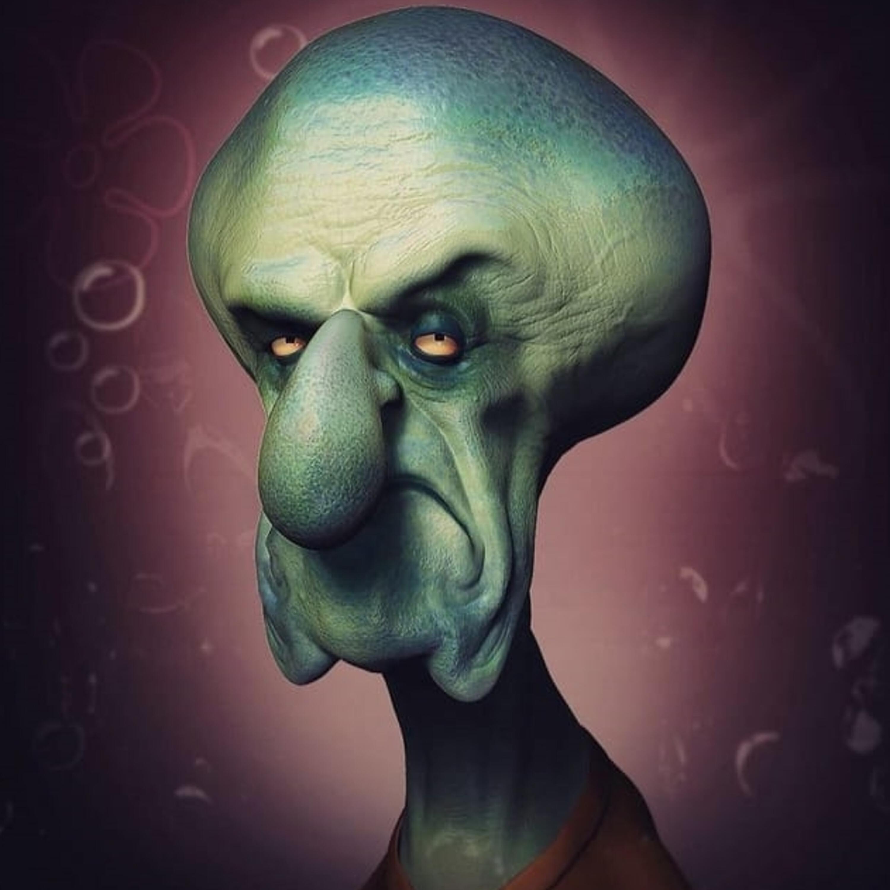 Релиз Eu Odeio Raz