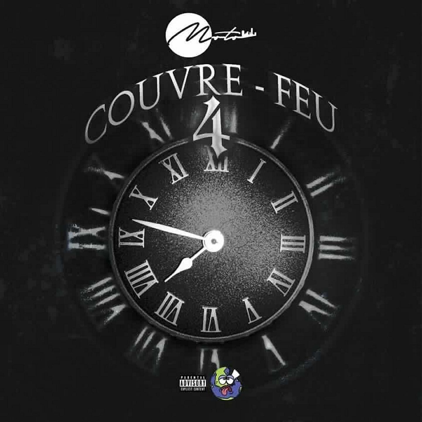 Релиз Couvre Feu 4