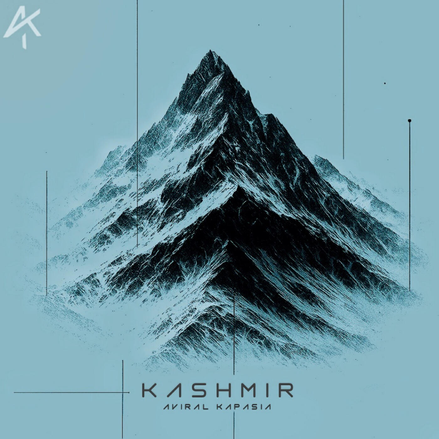 Релиз Kashmir