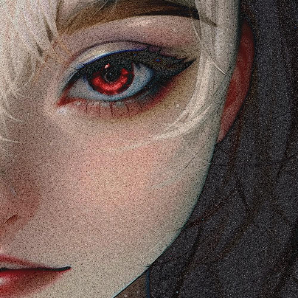 Релиз 2K solist