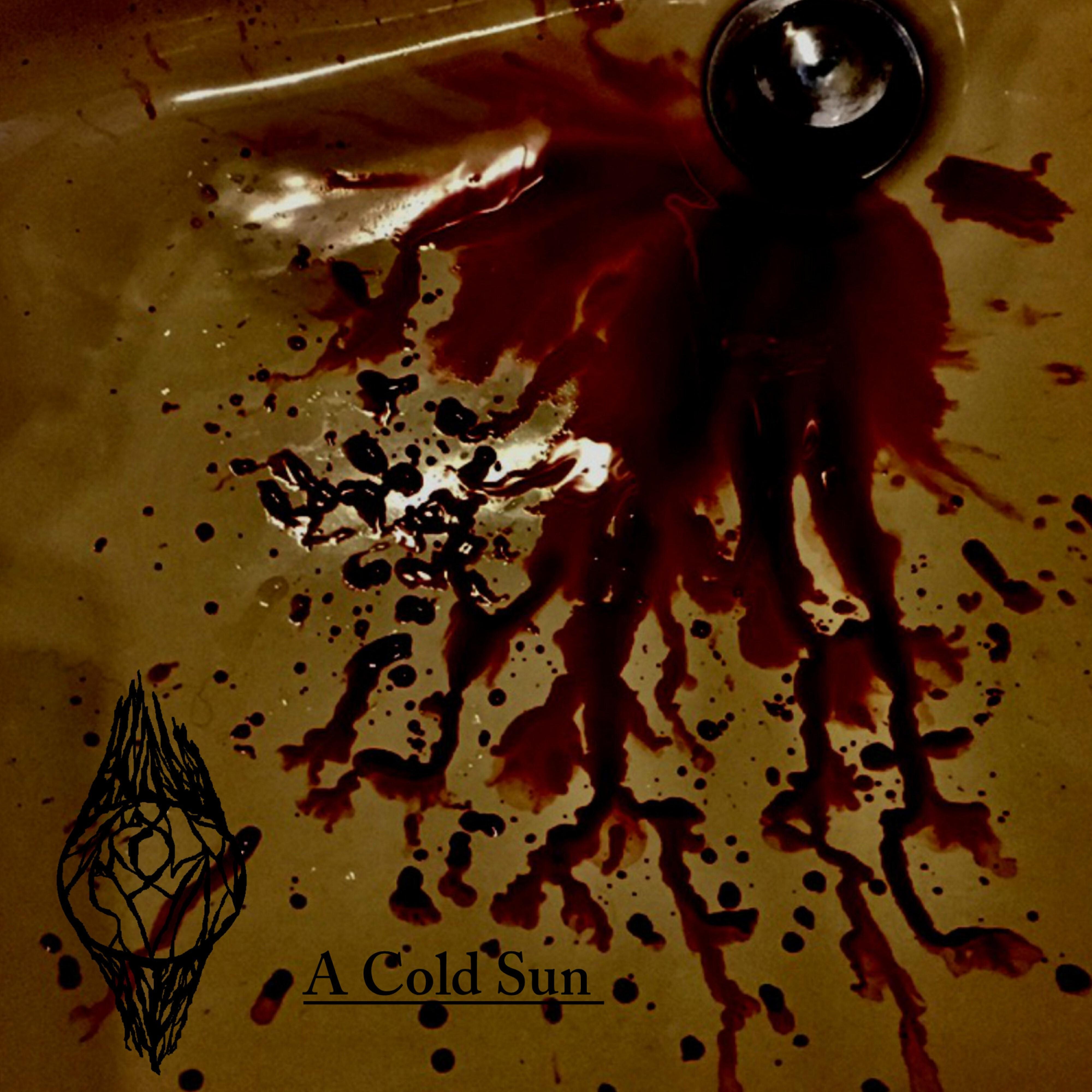 Релиз A Cold Sun