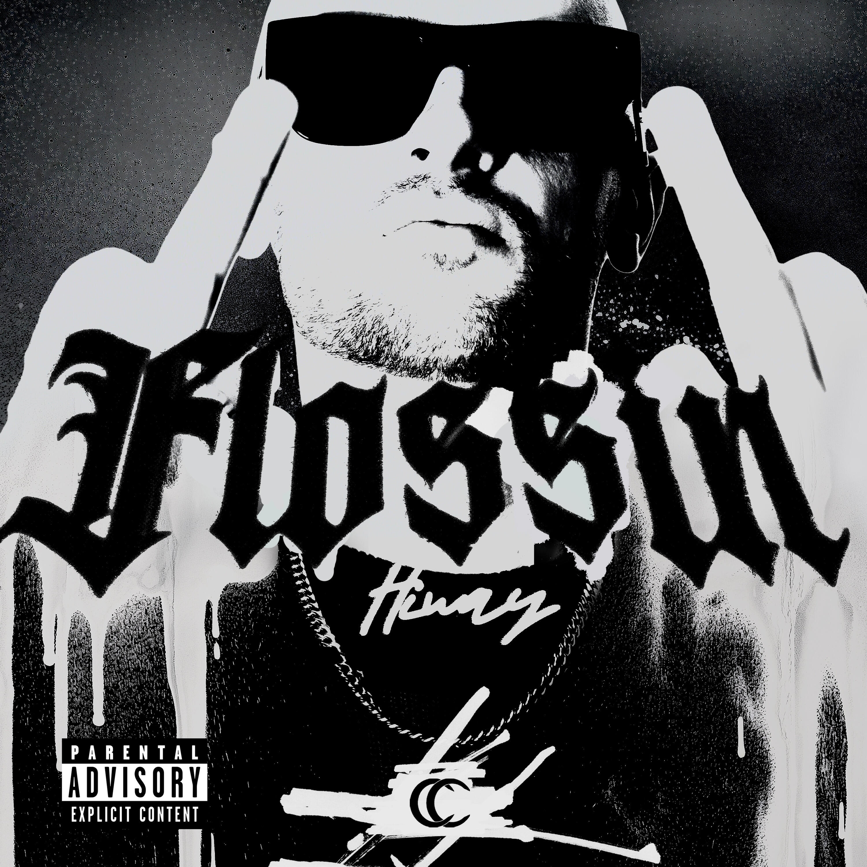 Релиз Flossin`