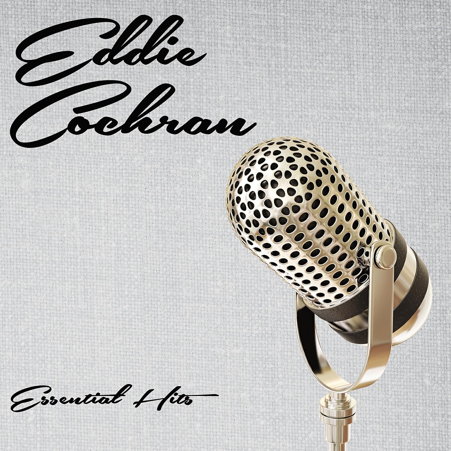 Релиз Essential Hits