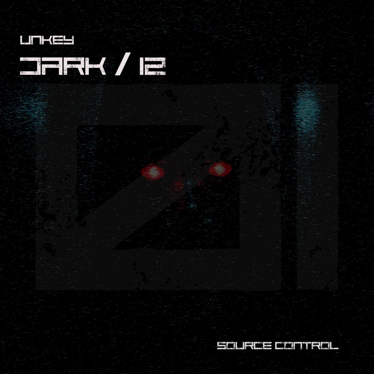 Релиз Dark