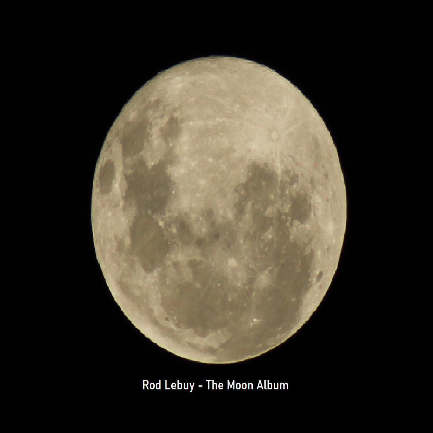 Трек My Path to Freedom