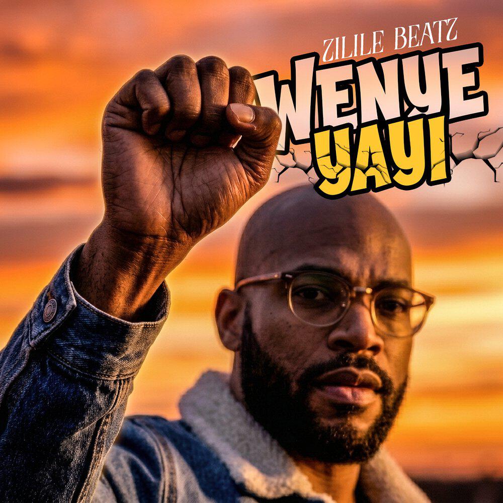 Релиз Wenye Yayi