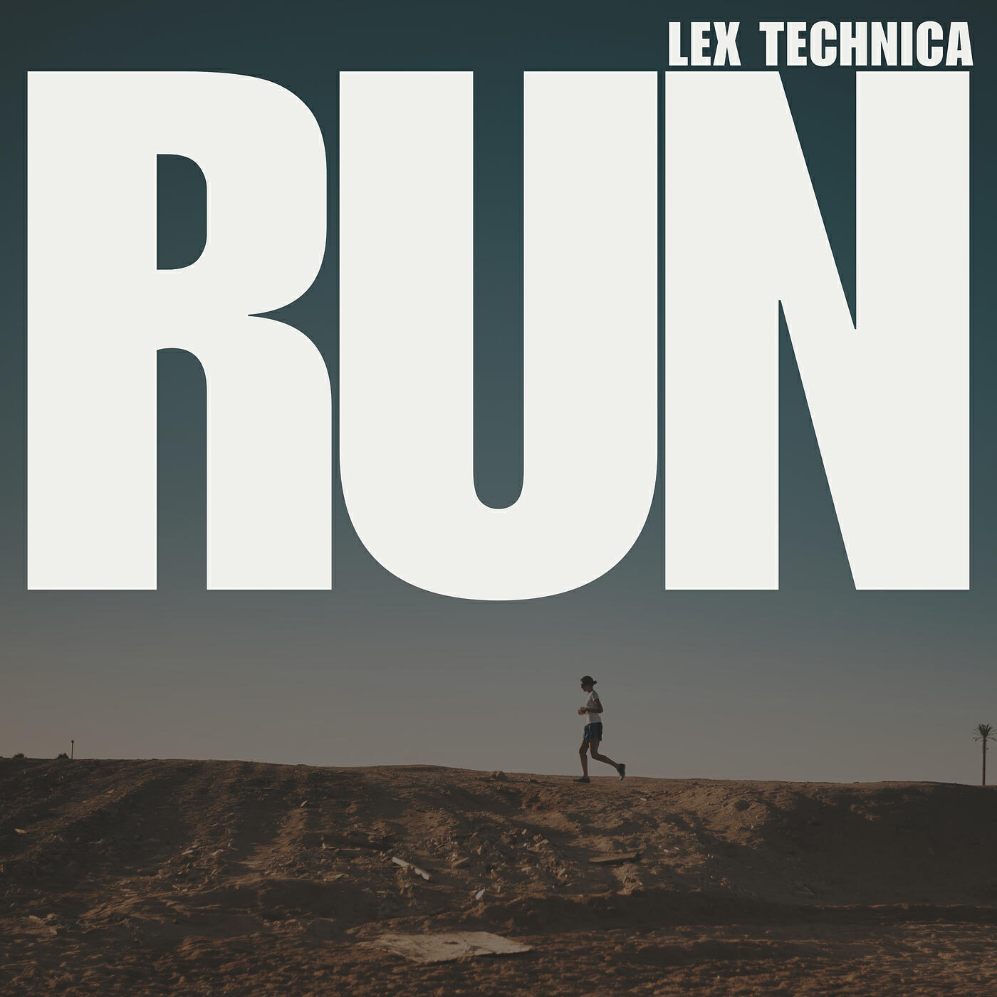 Lex Technica