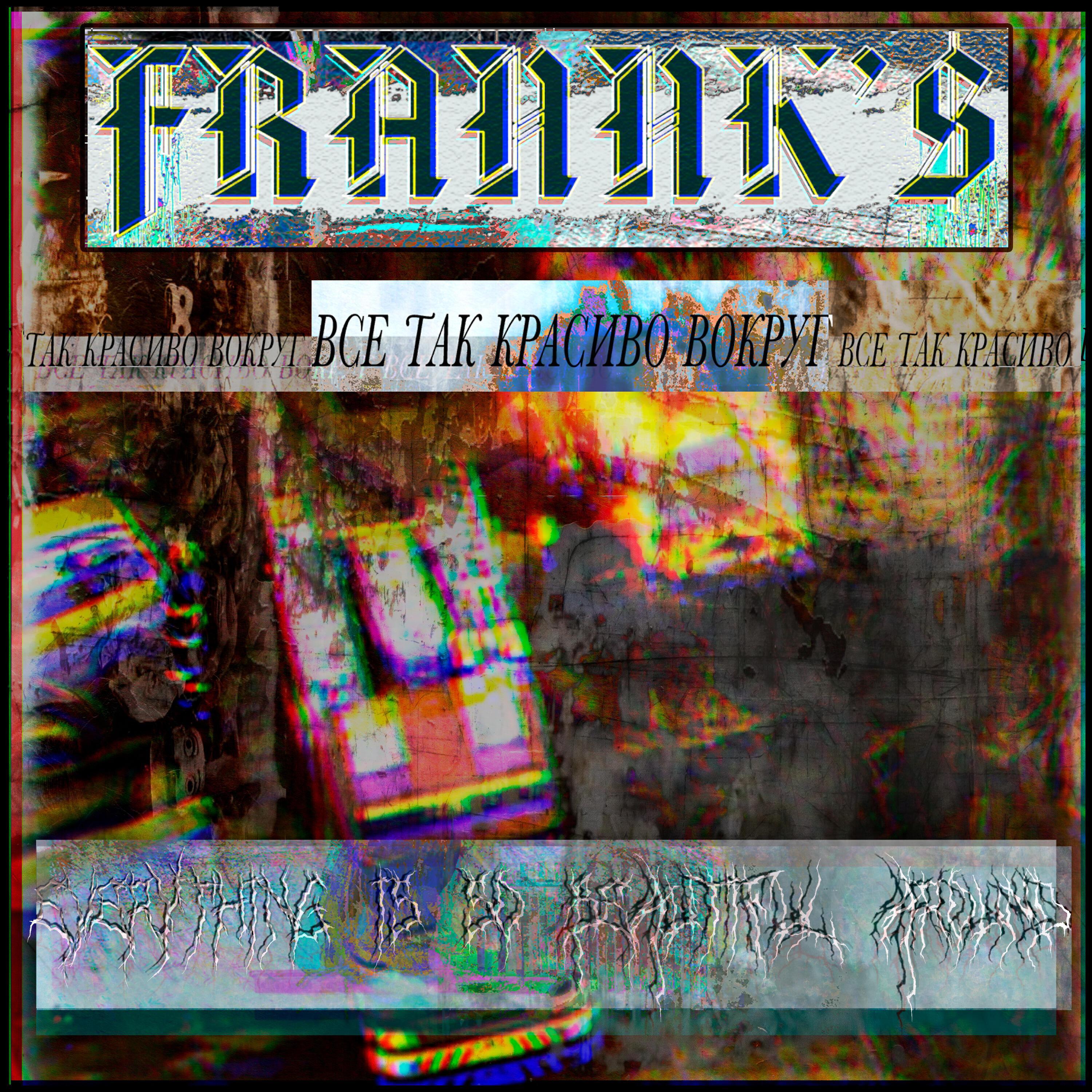 FRANNK'$