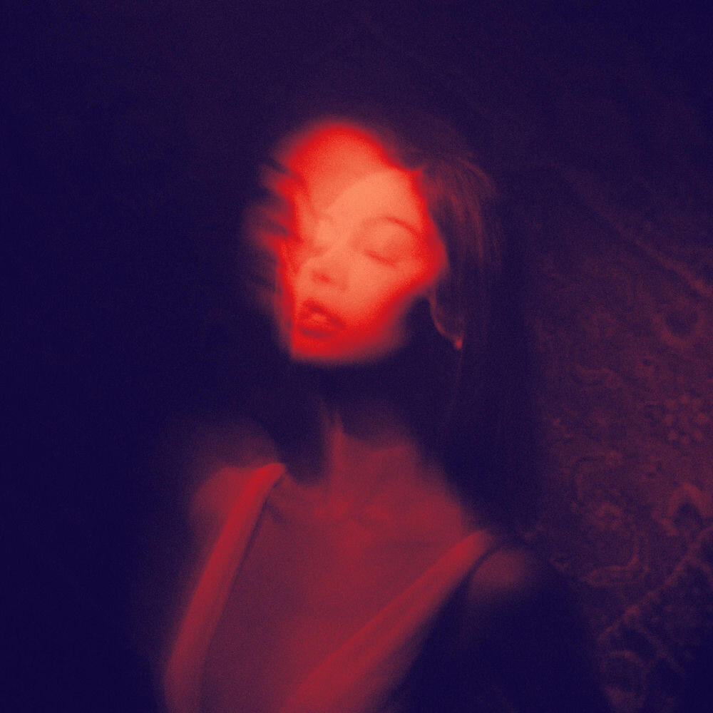 Релиз Cry
