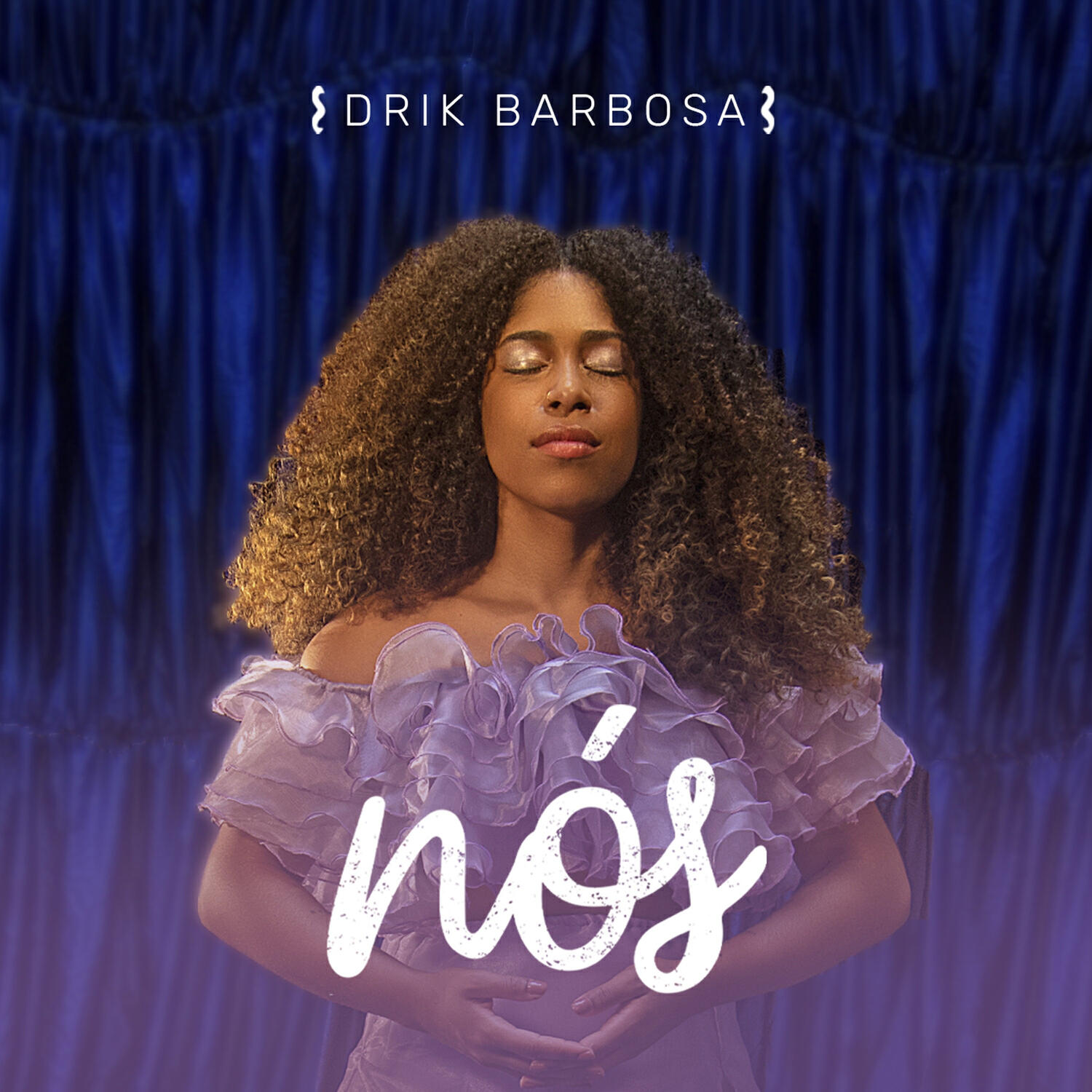 Релиз Nós