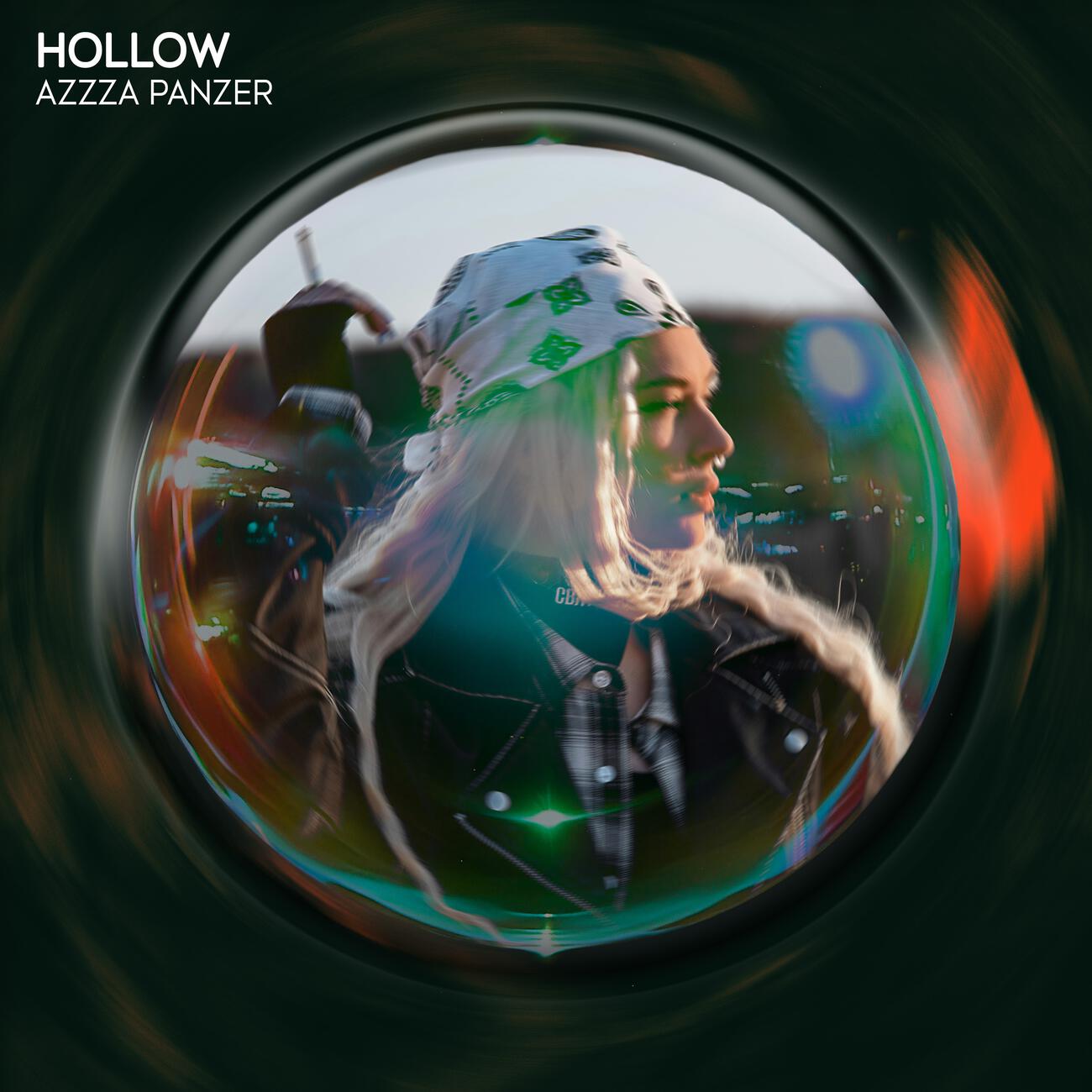Релиз Hollow