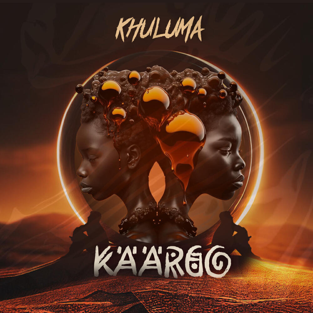 Kaargo