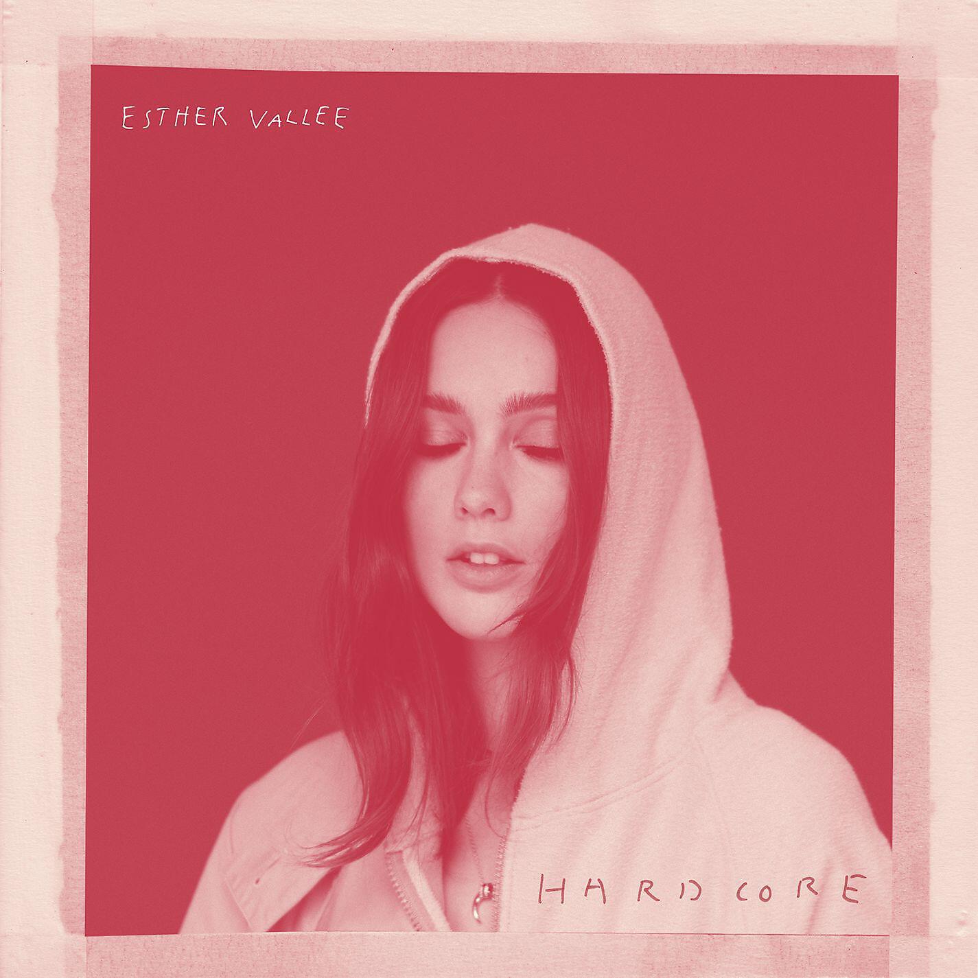 Релиз Hardcore