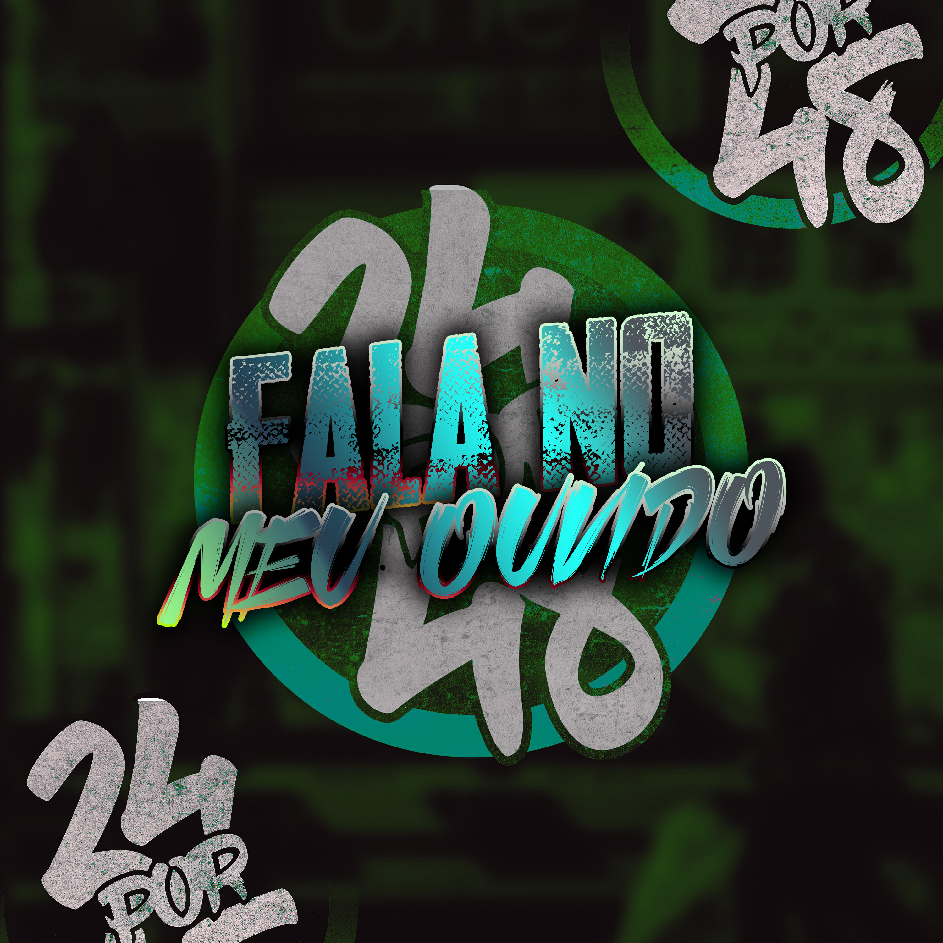 Скачать песню Mc Tock, DJ Gustavo da VS - Fala no Meu Ouvido бесплатно в MP3 для Android и iOS