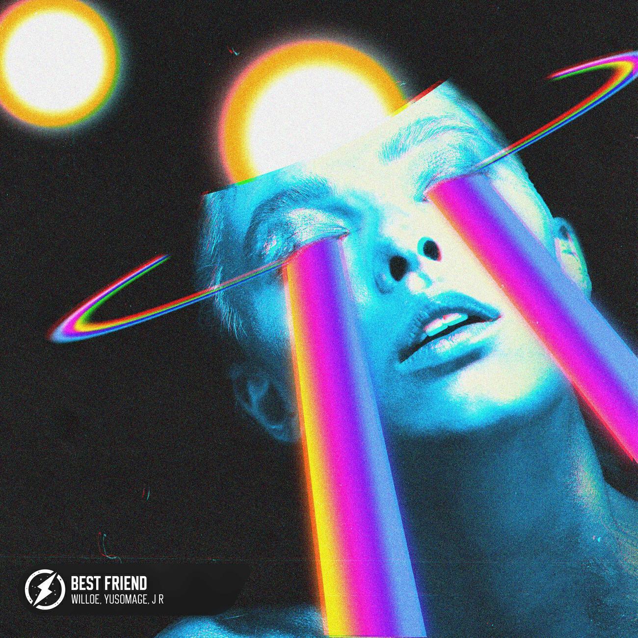 Willoe все песни в mp3