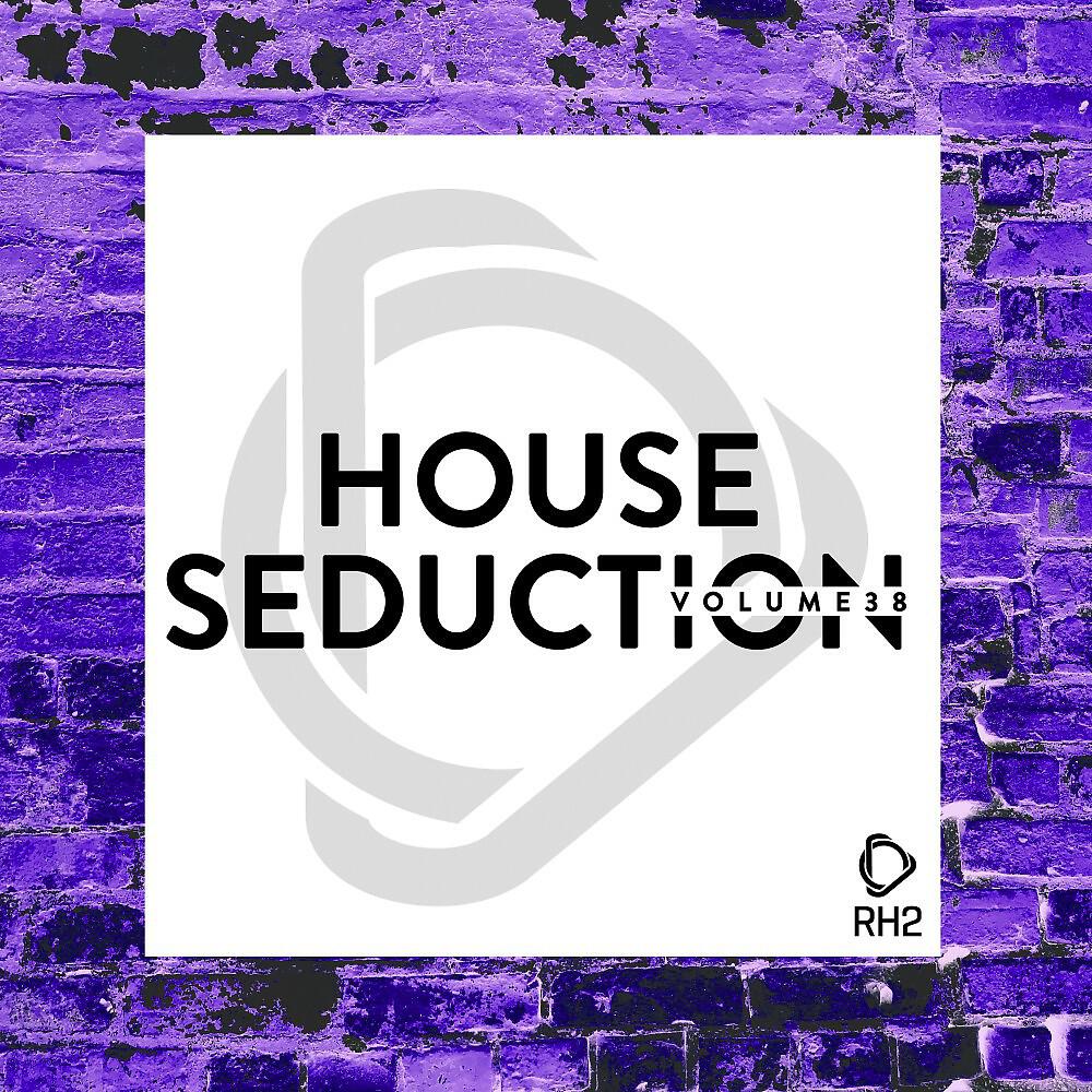 Релиз House Seduction, Vol. 38