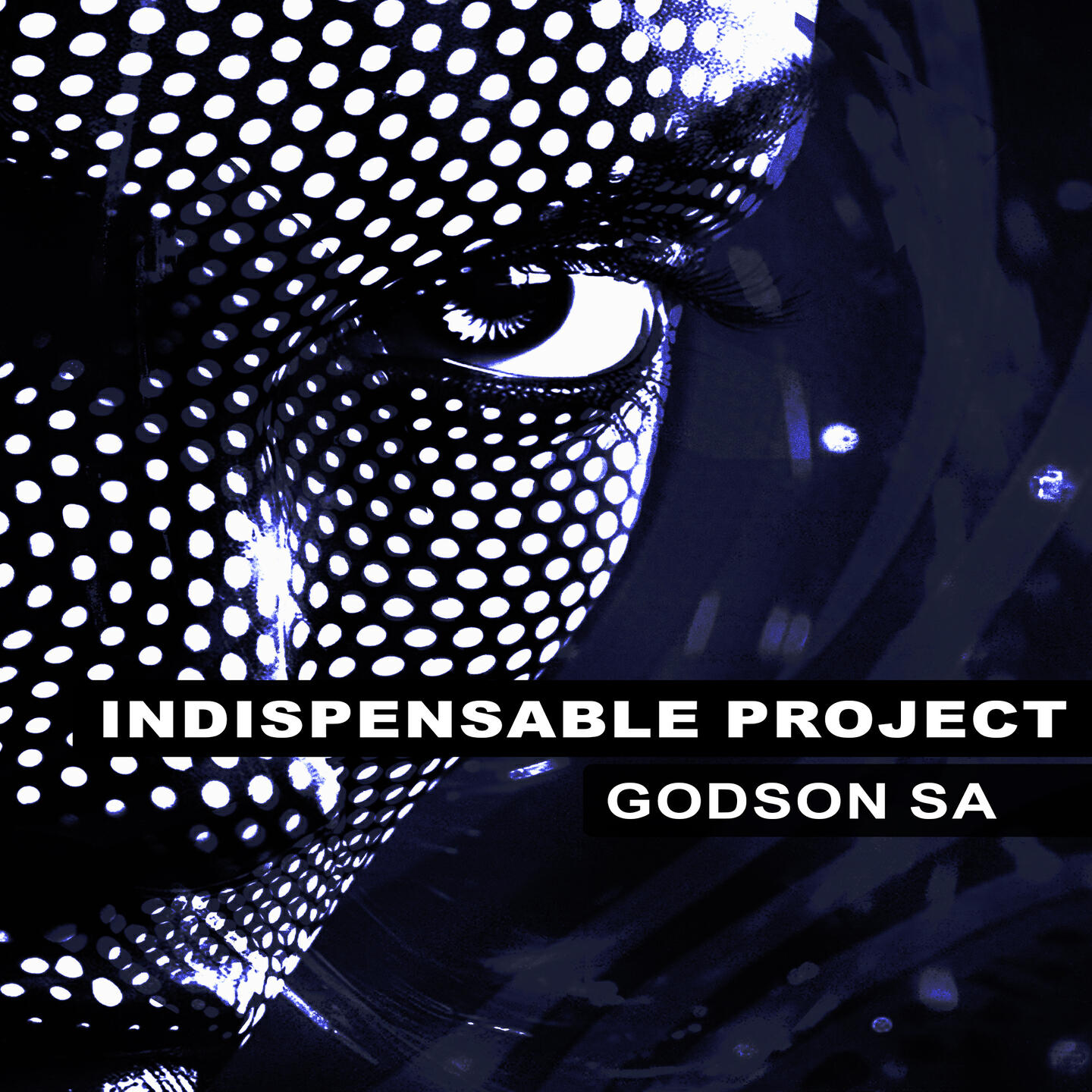 Релиз Indispensable Project