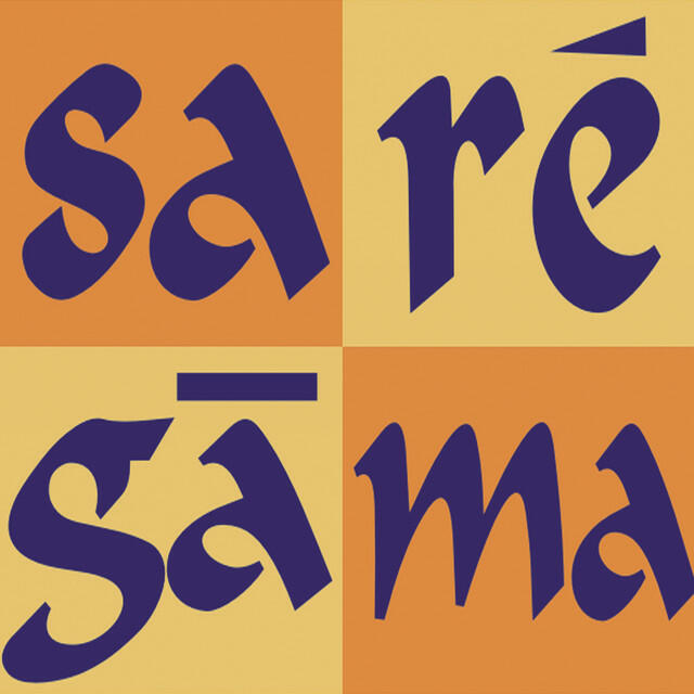 Релиз Razia Sultan