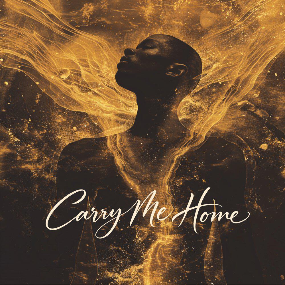 Релиз Carry Me Home (Versions)