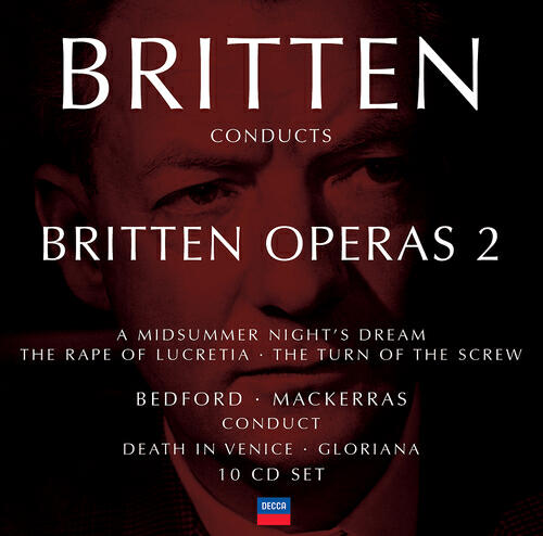 Norman Lumsden, Keith Raggett, Robert Tear, Kenneth McDonald, Owen Brannigan, David Kelly, London Symphony Orchestra, Benjamin Britten - Britten: A Midsummer Night's Dream, Op. 64 / Act 3 - 