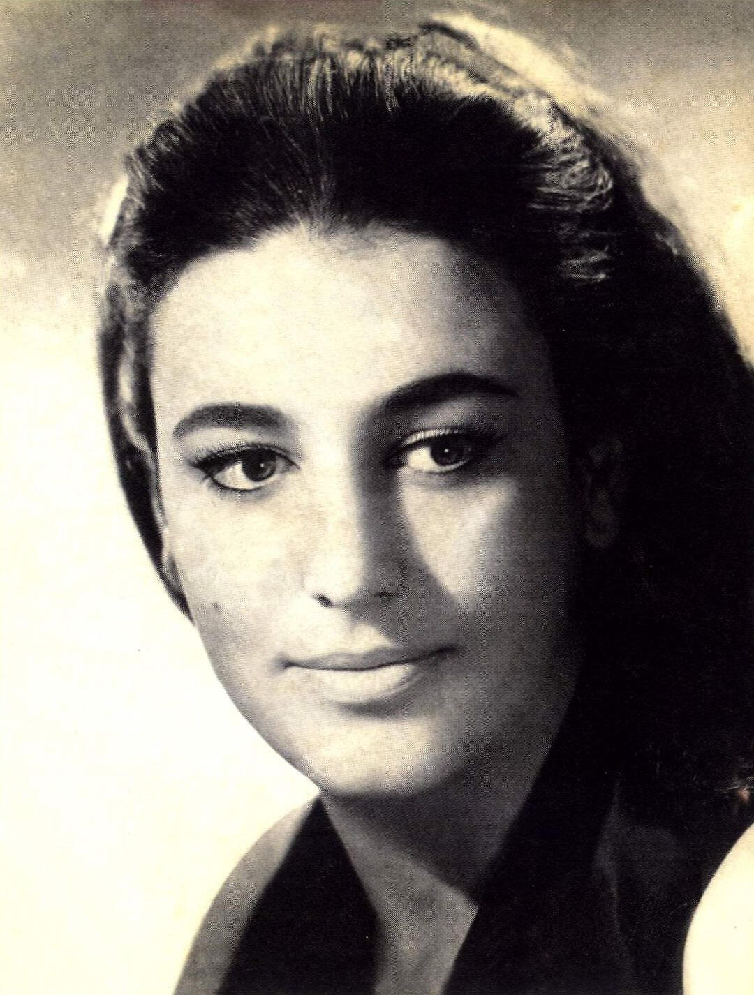 Soula Birbili