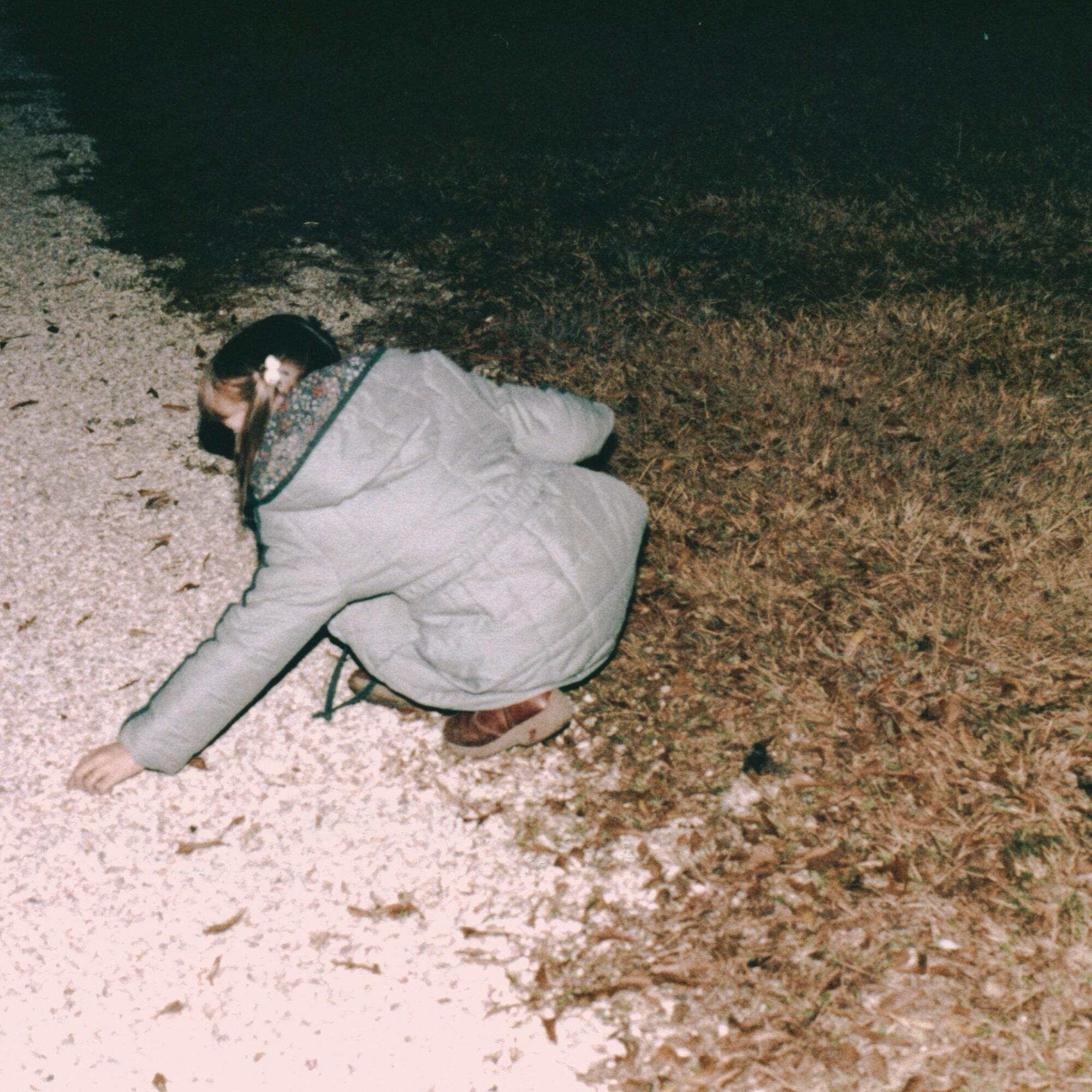 Релиз face down in the mud