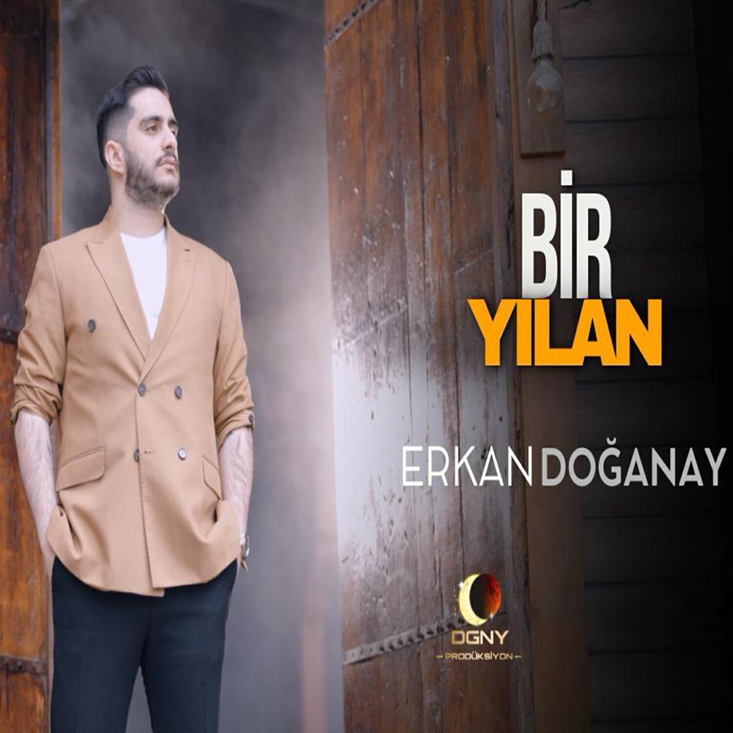 Релиз Bir Yılan