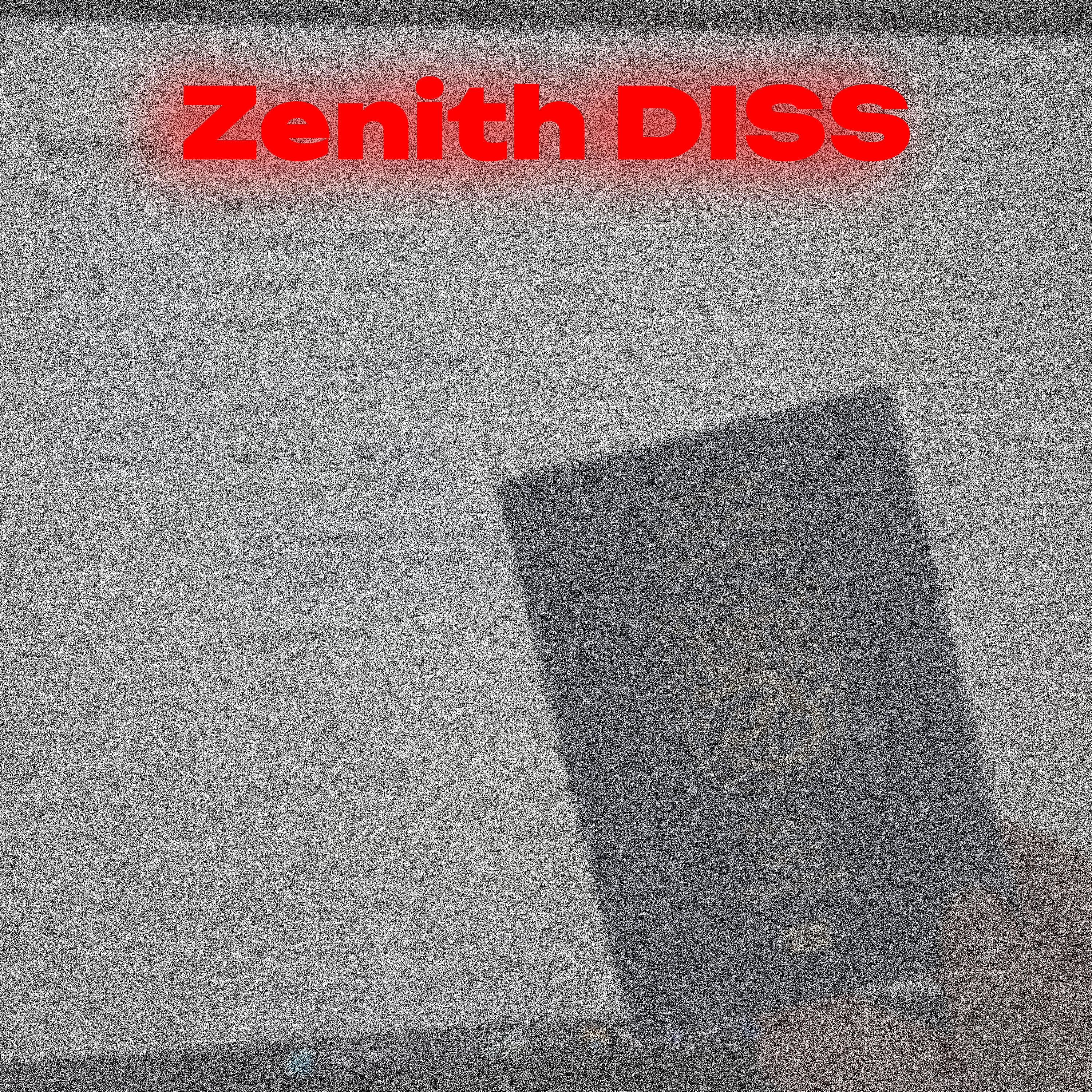 ConeTin
