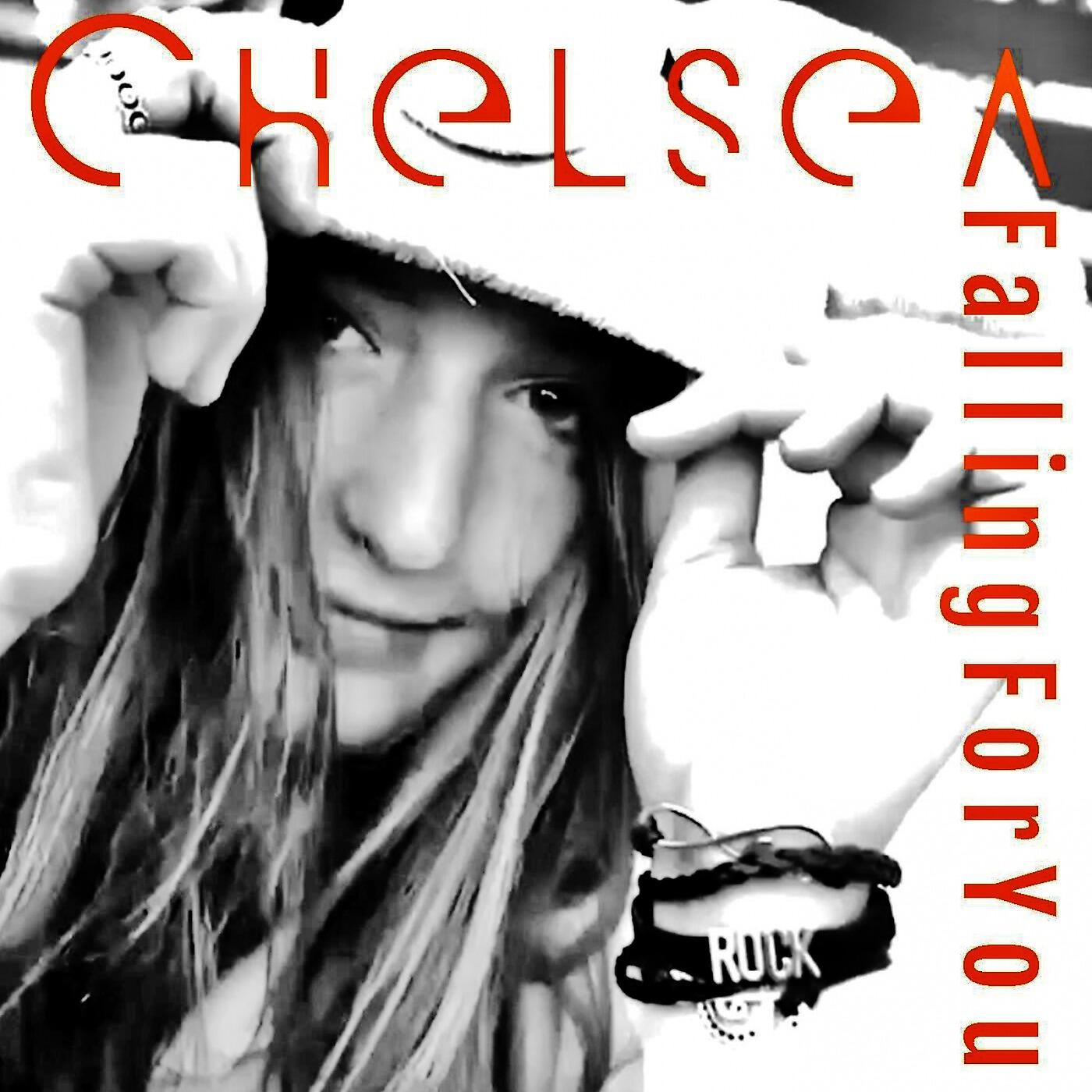 Релиз Falling for You