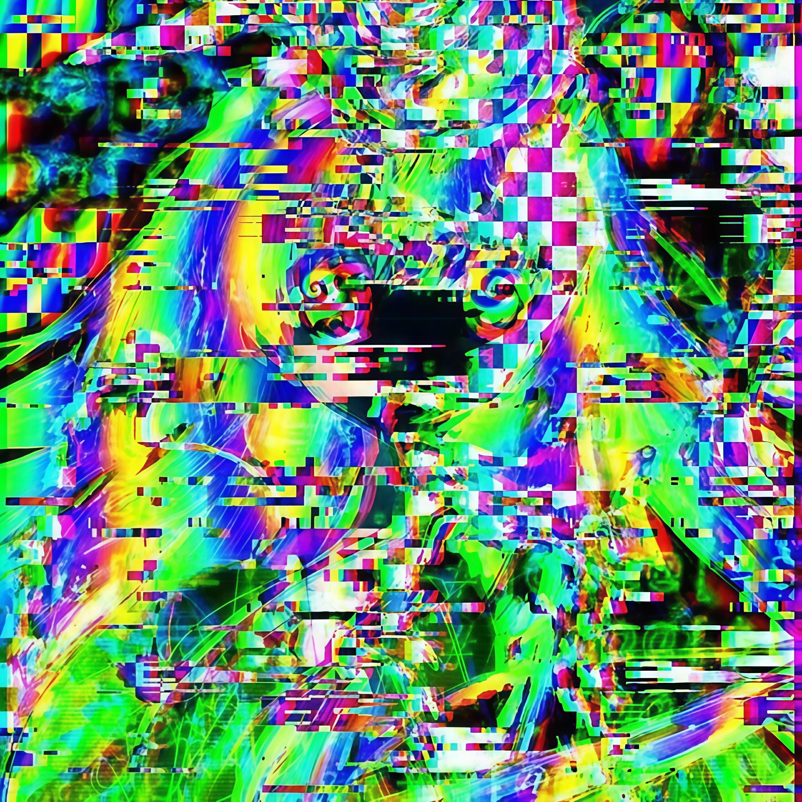 Релиз ACID