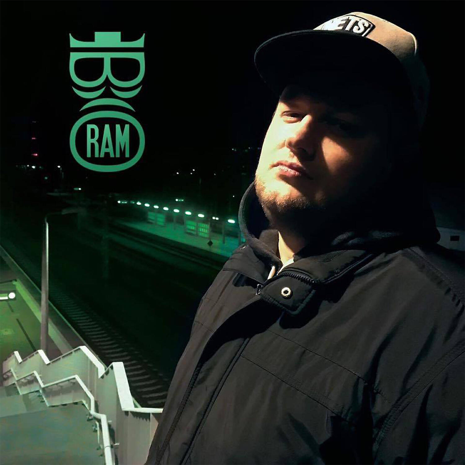 Скачать песню RAM, Prolog - Blekitny orzel бесплатно в MP3 для Android и iOS