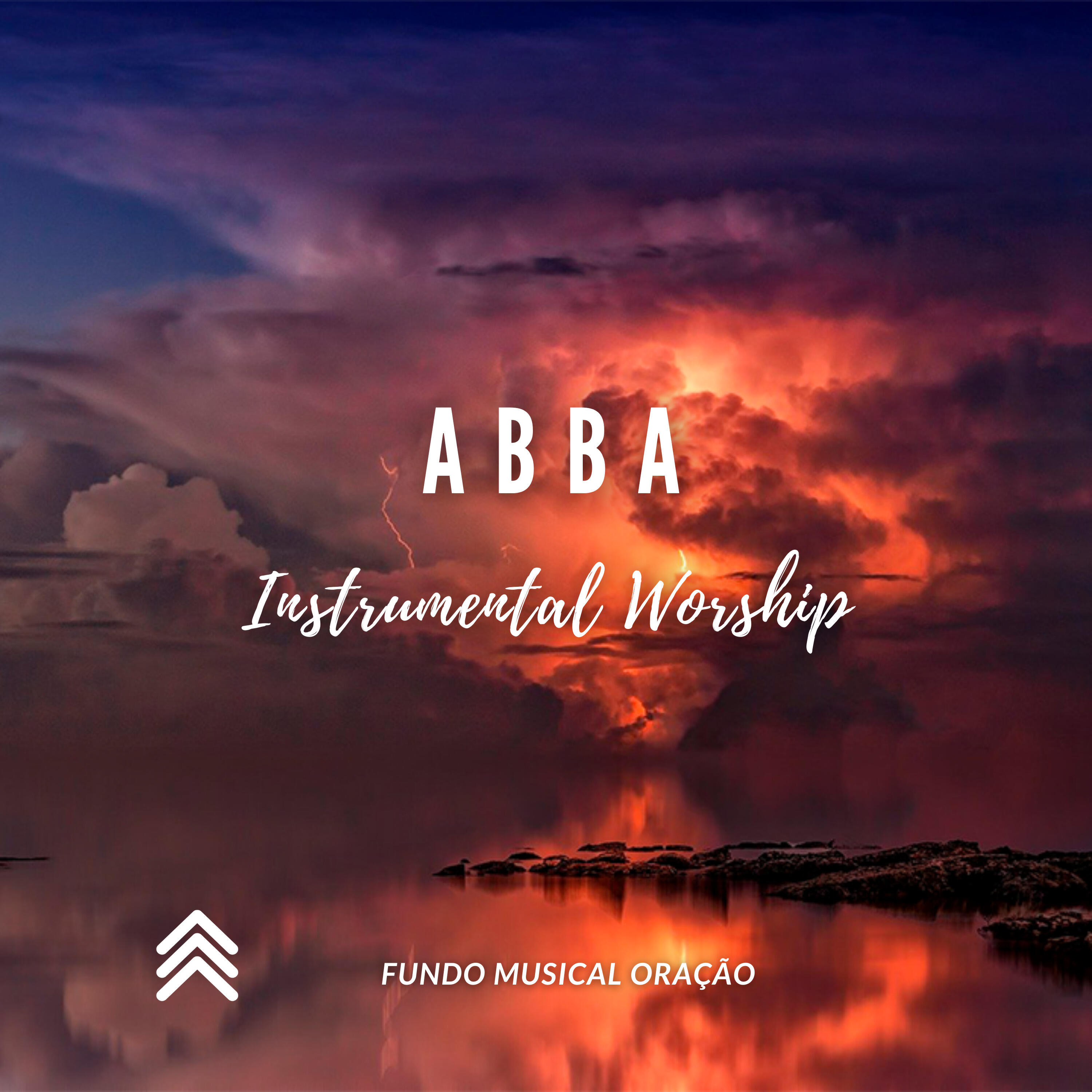 Релиз Abba Instrumental Worship
